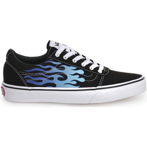 Vans Sneaker BZW EARD Y - Vans - Modalova