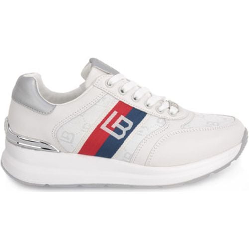 Laura Biagiotti Sneaker SNEAKERS - Laura Biagiotti - Modalova