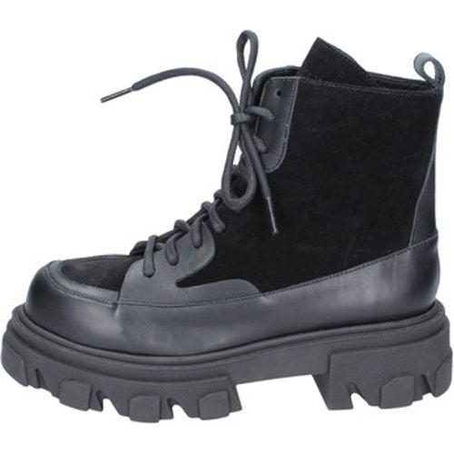 Stokton Stiefeletten EY943 - Stokton - Modalova