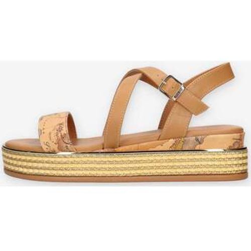 Sandalen N1872-0371-X035 - Alviero Martini - Modalova