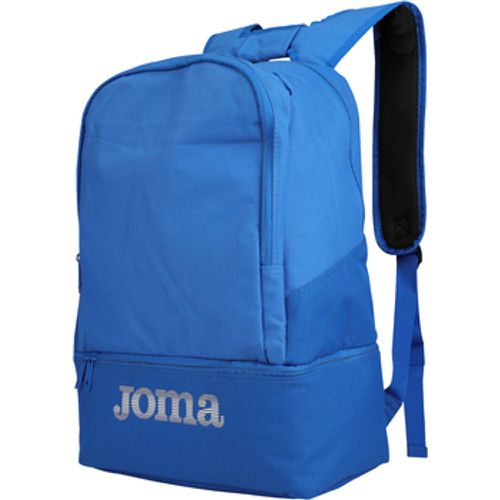 Joma Rucksack Estadio III Backpack - Joma - Modalova