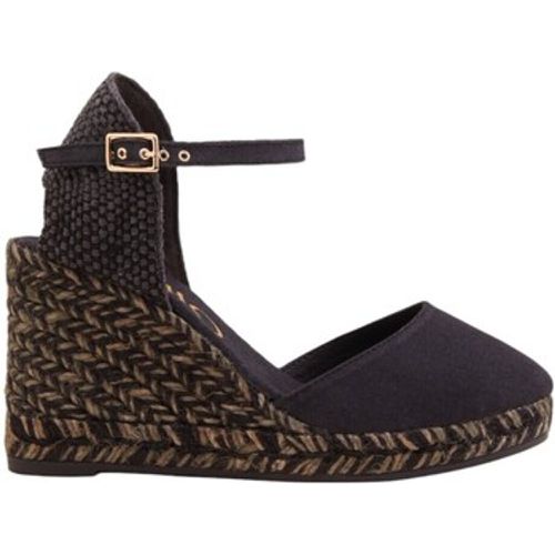 Gaimo Espadrilles 33318 - Gaimo - Modalova