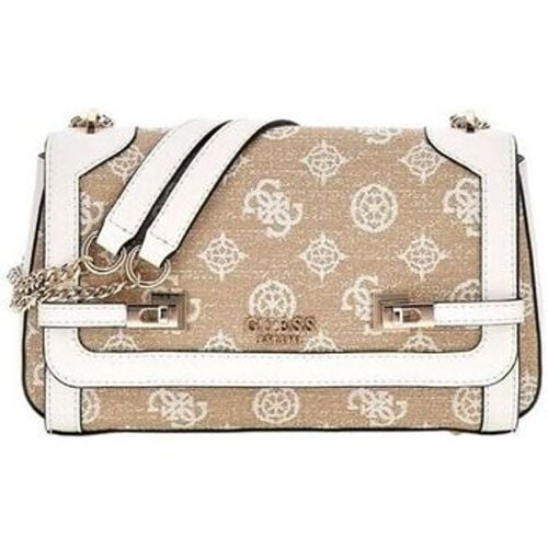 Guess Handtasche LORALEE HOBO - Guess - Modalova