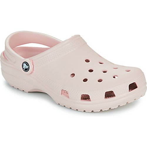 Crocs Clogs Classic - Crocs - Modalova