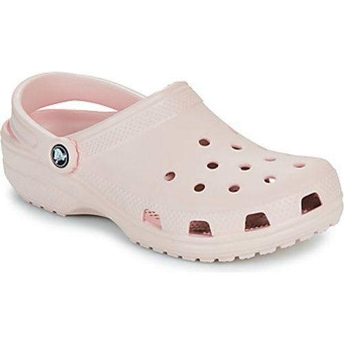 Crocs Clogs Classic - Crocs - Modalova