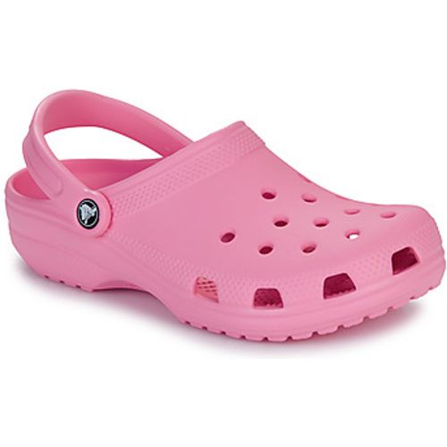 Crocs Clogs Classic - Crocs - Modalova