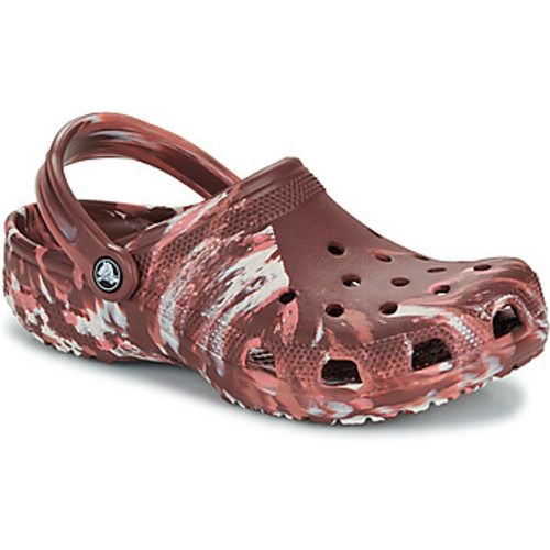 Crocs Clogs Classic Marbled Clog - Crocs - Modalova