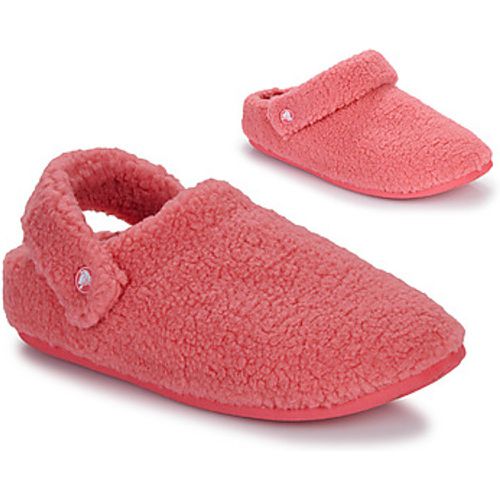 Hausschuhe Classic Cozzzy Slipper - Crocs - Modalova