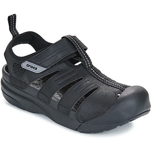 Crocs Sandalen Yukon Fisherman - Crocs - Modalova