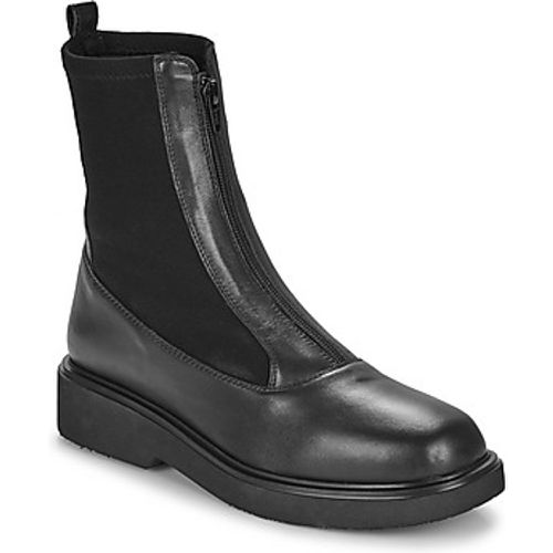 Unisa Damenstiefel FOGGIA - Unisa - Modalova