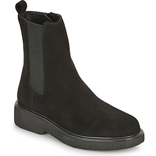 Unisa Damenstiefel FAVARA - Unisa - Modalova