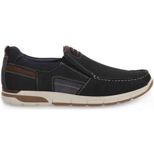 Zen Sneaker OCEANO CERV - ZEN - Modalova