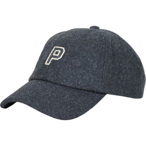 Schirmmütze WATSON CAP - Pepe Jeans - Modalova