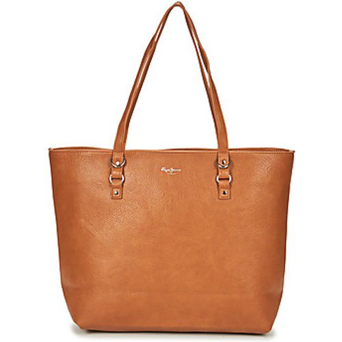 Pepe jeans Shopper BELLA ICON - Pepe Jeans - Modalova