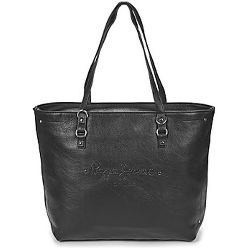 Pepe jeans Shopper BELLA ICON - Pepe Jeans - Modalova