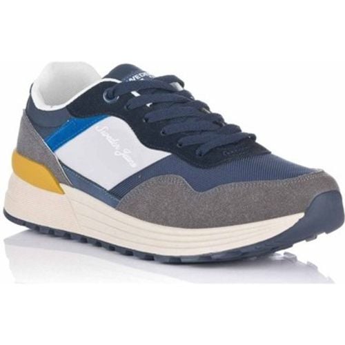 Sweden Kle Sneaker 251661 - Sweden Kle - Modalova