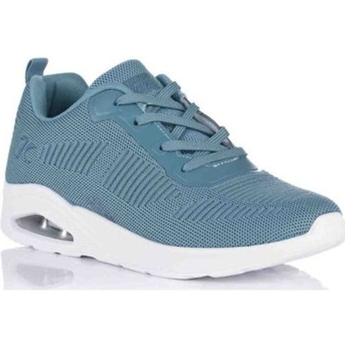 Sweden Kle Fitnessschuhe 251415 - Sweden Kle - Modalova