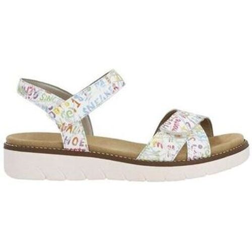 Remonte Sandalen D2049 - Remonte - Modalova