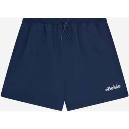 Badeshorts Lamina swim short - navy - Ellesse - Modalova