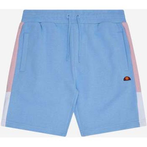 Shorts Turi-Shorts – Hellblau - Ellesse - Modalova