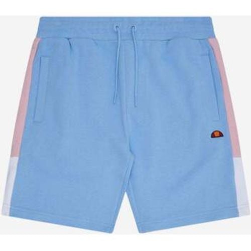 Shorts Turi-Shorts – Hellblau - Ellesse - Modalova