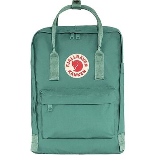 Fjallraven Taschen Kånken - Fjallraven - Modalova