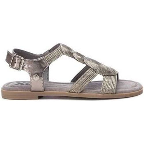 Xti Sandalen 14258903 - XTI - Modalova