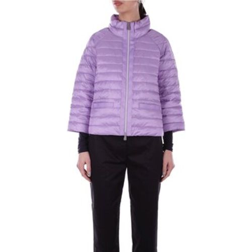 Suns Damen-Jacke GBS41004D - Suns - Modalova