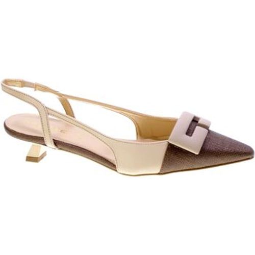 Nacree Pumps 143839 - Nacree - Modalova