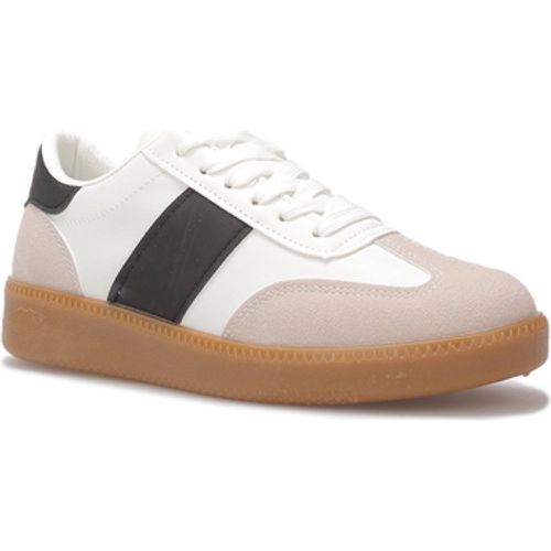 La Modeuse Sneaker 70840_P165876 - La Modeuse - Modalova