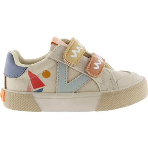 Sneaker SNEAKERS 1065181 BASKET TRIBE - Victoria - Modalova