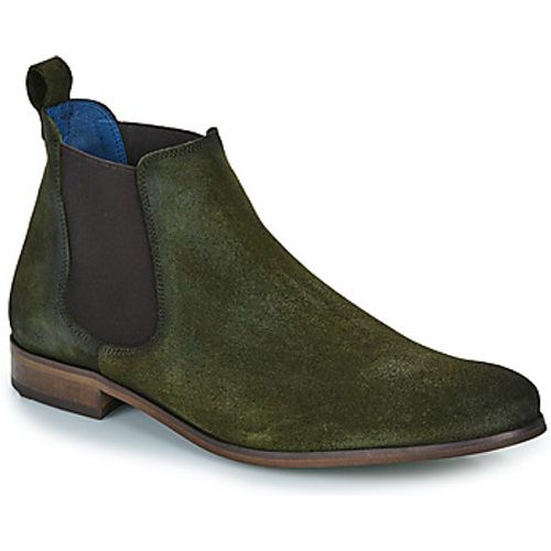 Herrenstiefel MILITARI - Brett & Sons - Modalova