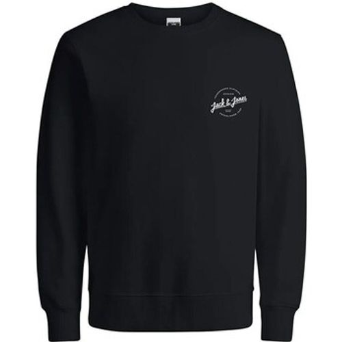 Sweatshirt arthur Sweat Crew Neck - jack & jones - Modalova