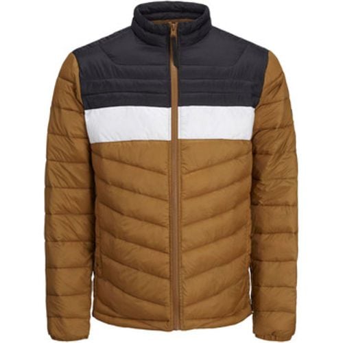 Daunenjacken Hero Puffer Collar - jack & jones - Modalova