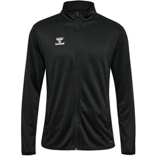 Pullover Sport Essential Trainingsjacke 224547/2001 - Hummel - Modalova