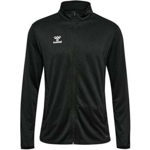 Pullover Sport Essential Trainingsjacke 224547/2001 - Hummel - Modalova