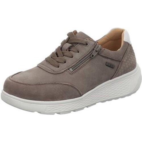 Halbschuhe Schnuerschuhe S-2725G - Tex - Modalova