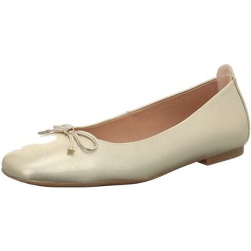 Unisa Ballerinas Platino Basmi LMT - Unisa - Modalova