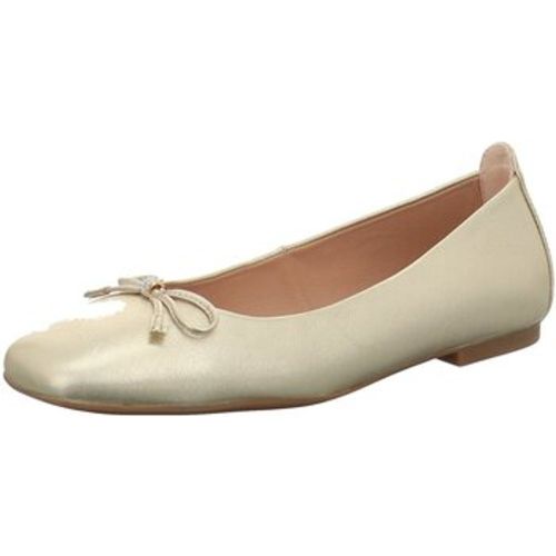 Unisa Ballerinas BASMI_LMT - Unisa - Modalova