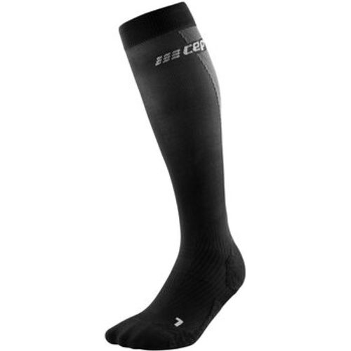 Socken Sport Bekleidung ultralight socks, tall, v3 WP70Y-321 - CEP - Modalova