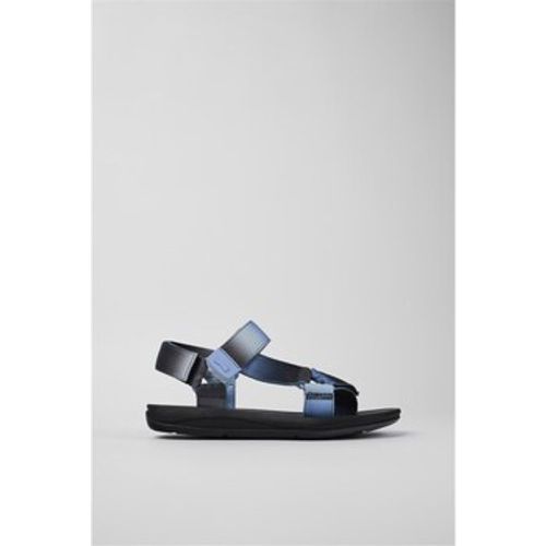 Camper Sandalen K100539-001 - Camper - Modalova