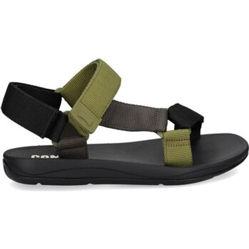 Camper Sandalen K100539-003 - Camper - Modalova