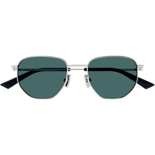 Sonnenbrillen BV1301S 004 Sonnenbrille - Bottega Veneta - Modalova