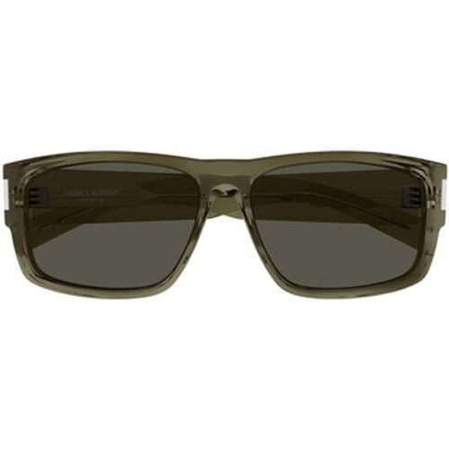 Sonnenbrillen Saint Laurent SL 689 004 Sonnenbrille - Yves Saint Laurent - Modalova