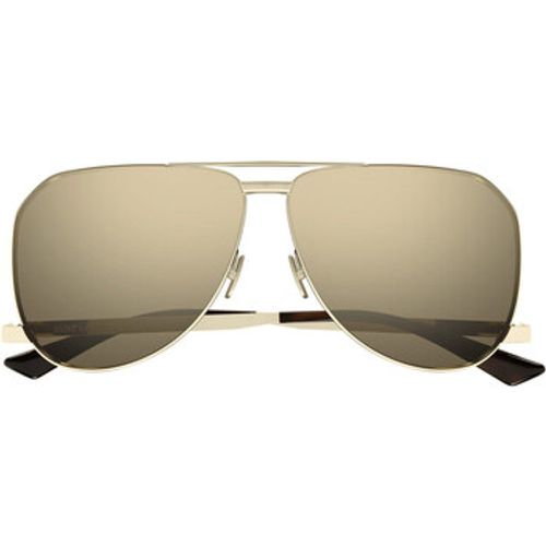 Sonnenbrillen Sonnenbrille Saint Laurent SL 690 Dust 004 - Yves Saint Laurent - Modalova