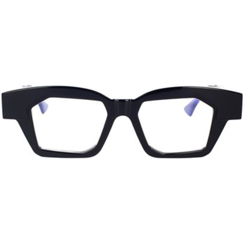 Sonnenbrillen K36 BS-OP-Brille - Kuboraum - Modalova