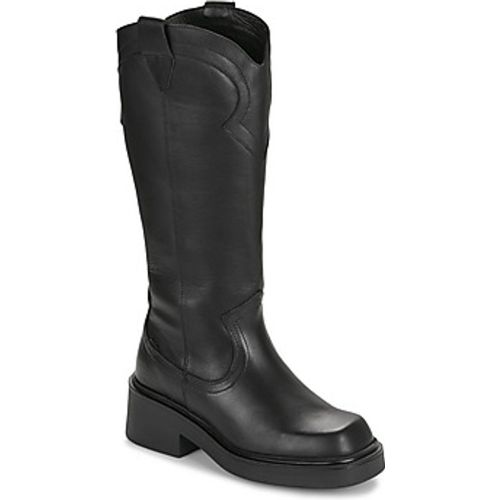 Bronx Damenstiefel DAFF-EY - Bronx - Modalova