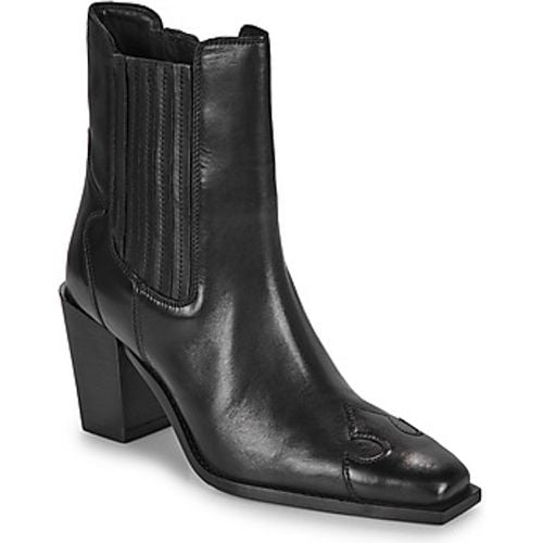 Bronx Stiefeletten NEW-PARTON - Bronx - Modalova