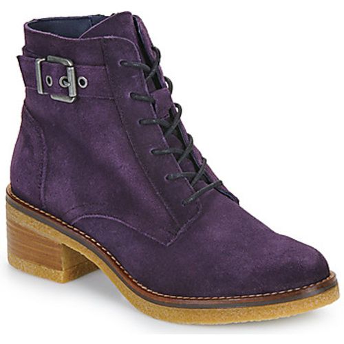 Dorking Stiefeletten LUCERO - Dorking - Modalova