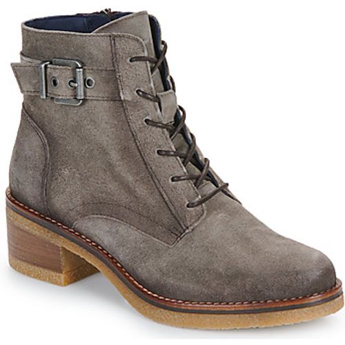 Dorking Stiefeletten LUCERO - Dorking - Modalova